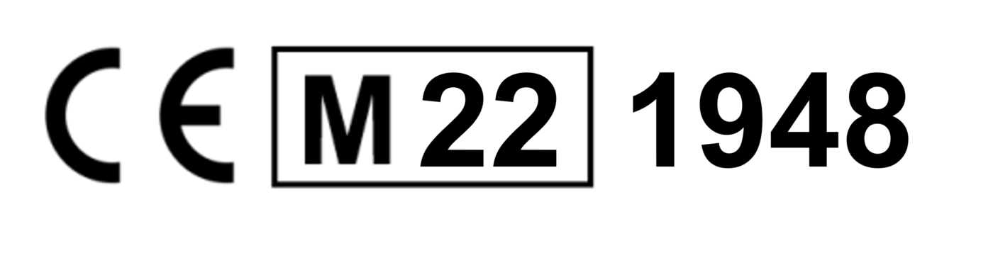 MID Zeichen 